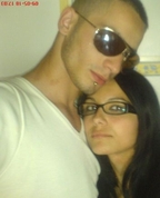 784386_40294_profile