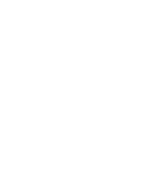 784387_10087_profile