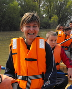 784397_43736_profile