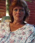 784676_29137_profile