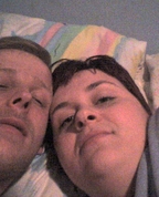 784823_40780_profile