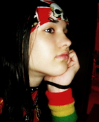 785126_42754_profile