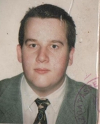 785591_20001_profile