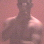 785656_99653_card