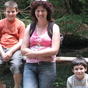 785941_51823_card