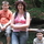 785941_51823_mini