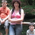 785941_51823_tiny