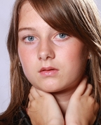 785944_17322_profile