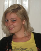 786333_88513_profile