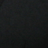 786529_59706_tiny