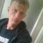 786811_84942_card