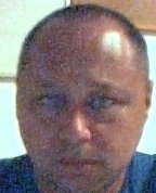 786817_94193_profile