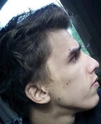 786826_77034_profile
