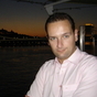 787001_46326_card
