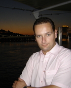 787001_46326_profile
