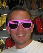 787005_17278_profile