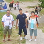 787010_25760_card