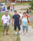 787010_25760_profile