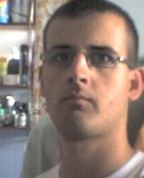 787016_22342_profile