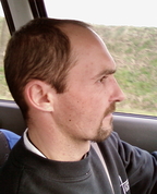 787034_19418_profile