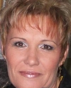 787048_58802_profile