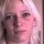 787072_60367_mini