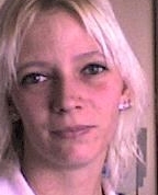 787072_60367_profile