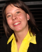 787075_54806_profile
