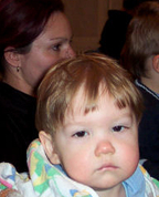 787076_75129_profile