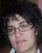 787087_89107_profile