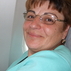 787105_59704_tiny