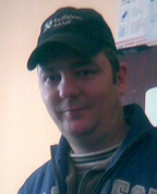 787123_96307_profile