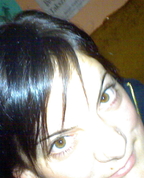 787143_56228_profile