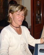 787149_89637_profile