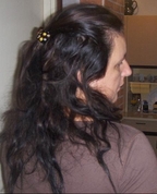 787156_14995_profile