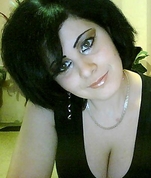 787158_57064_profile