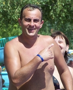 787164_87166_profile