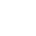 787175_65717_mini