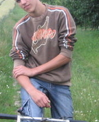 787207_53686_profile