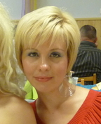 787229_90587_profile