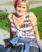 787232_19308_profile