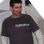 787237_58294_card