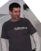 787237_58294_profile