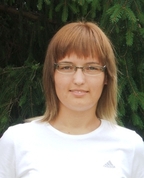 787240_14380_profile