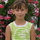 787269_18166_mini