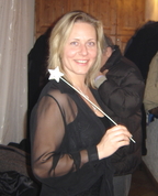 787271_81350_profile