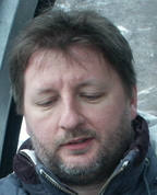 787280_96748_profile