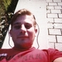 787304_99726_card