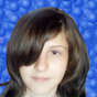 787340_22380_card