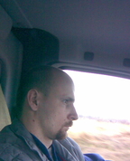 787359_14495_profile